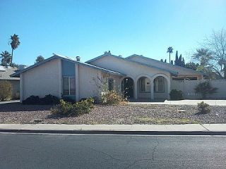 Foreclosed Home - List 100012482