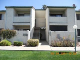 Foreclosed Home - 623 W GUADALUPE RD UNIT 279, 85210
