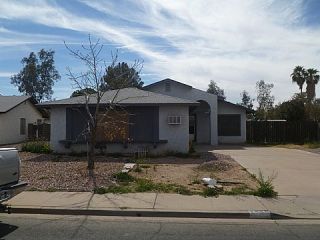 Foreclosed Home - List 100018240