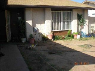Foreclosed Home - List 100028422