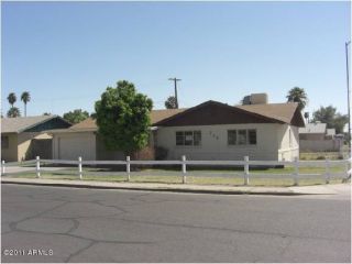 Foreclosed Home - List 100030351