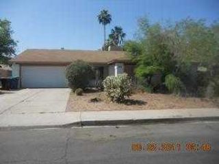 Foreclosed Home - 567 W LOS LAGOS VISTA AVE, 85210