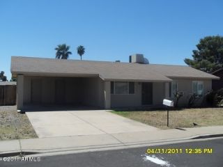 Foreclosed Home - List 100103829