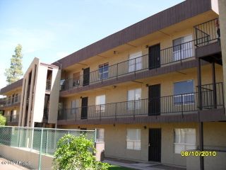 Foreclosed Home - 461 W HOLMES AVE UNIT 325, 85210