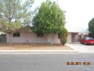 Foreclosed Home - List 100133446