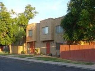 Foreclosed Home - List 100135226