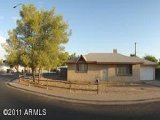 Foreclosed Home - List 100137694