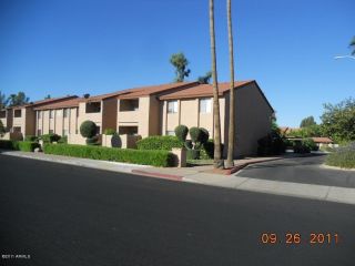 Foreclosed Home - 1942 S EMERSON, 85210