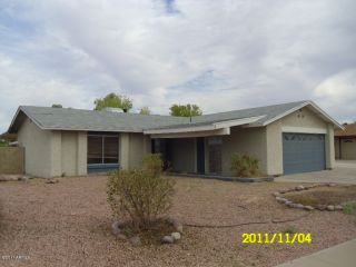 Foreclosed Home - List 100189162