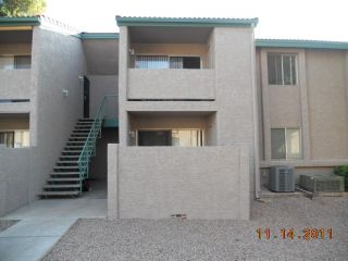 Foreclosed Home - 623 W GUADALUPE RD UNIT 162, 85210
