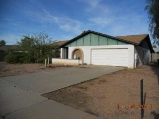 Foreclosed Home - 2126 S EXTENSION RD, 85210