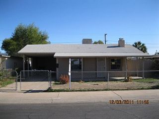 Foreclosed Home - List 100218309