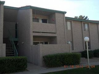 Foreclosed Home - 623 W GUADALUPE RD UNIT 126, 85210