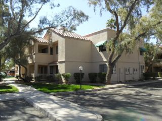 Foreclosed Home - 2855 S EXTENSION RD UNIT 132, 85210