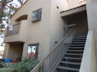 Foreclosed Home - 747 S EXTENSION RD UNIT 206, 85210