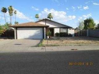 Foreclosed Home - List 100324831