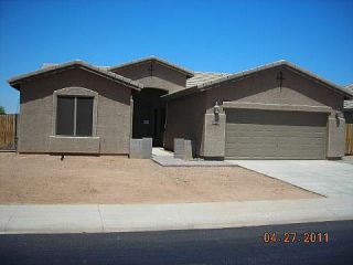 Foreclosed Home - 11216 E SONRISA AVE, 85212