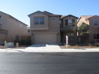 Foreclosed Home - 11137 E SONRISA AVE, 85212