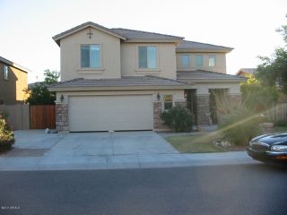 Foreclosed Home - 11257 E SONRISA AVE, 85212