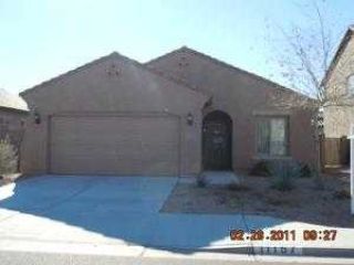 Foreclosed Home - List 100030009
