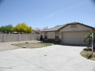 Foreclosed Home - List 100030126