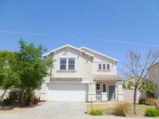 Foreclosed Home - List 100030206