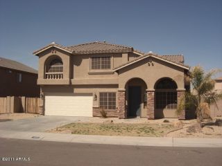 Foreclosed Home - 11338 E STARFIRE CIR, 85212