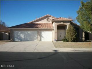 Foreclosed Home - 7734 E PERALTA AVE, 85212