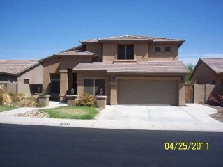 Foreclosed Home - List 100030976