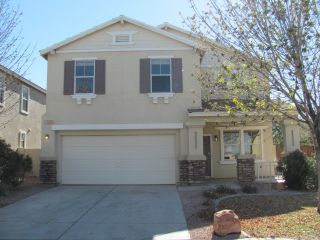 Foreclosed Home - 10605 E PORTOBELLO AVE, 85212