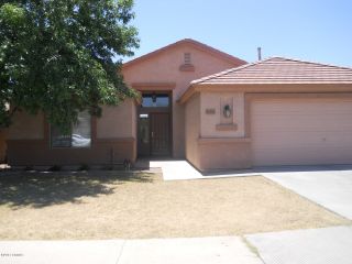 Foreclosed Home - 10305 E PLATA AVE, 85212