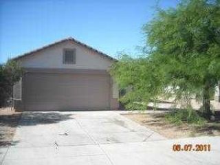 Foreclosed Home - List 100085511