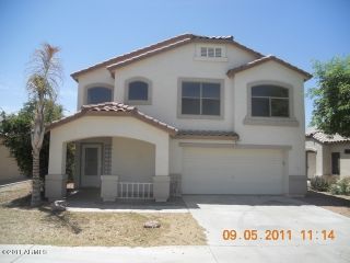 Foreclosed Home - List 100085926
