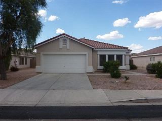 Foreclosed Home - List 100101635