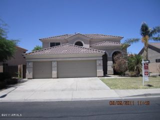 Foreclosed Home - List 100103848