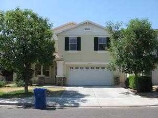 Foreclosed Home - List 100112775