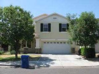 Foreclosed Home - 10611 E OBISPO AVE, 85212