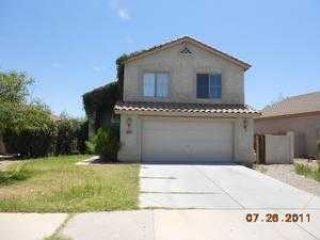 Foreclosed Home - 10111 E PLATA AVE, 85212