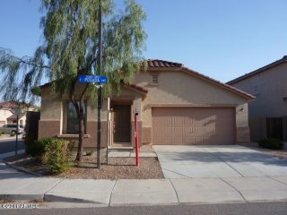 Foreclosed Home - 8951 E POSADA AVE # 181, 85212