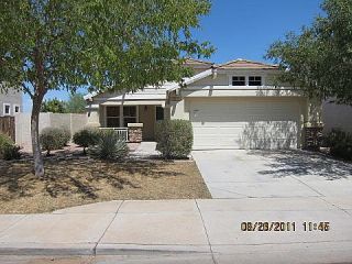 Foreclosed Home - 10634 E OLLA AVE, 85212