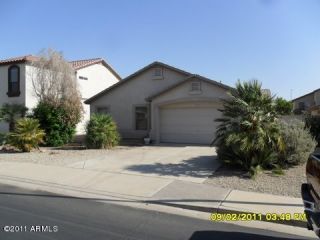 Foreclosed Home - List 100156560