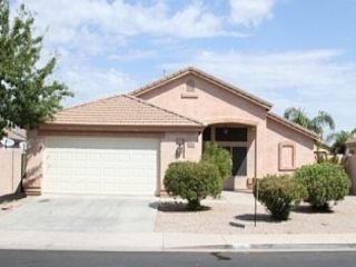 Foreclosed Home - 10246 E OBISPO AVE, 85212