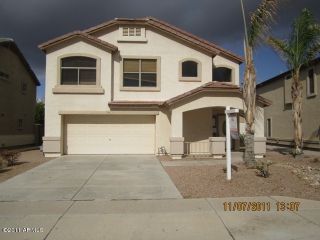 Foreclosed Home - List 100189115