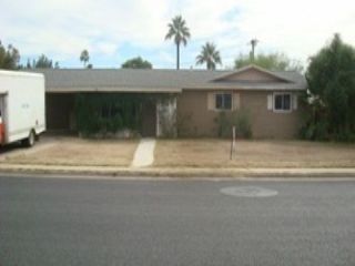 Foreclosed Home - List 100012497