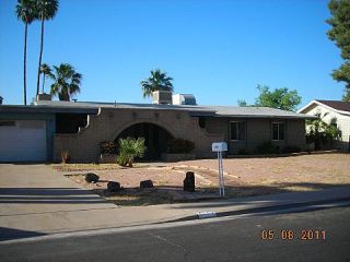 Foreclosed Home - List 100025462