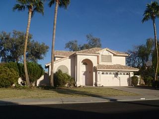Foreclosed Home - List 100025465