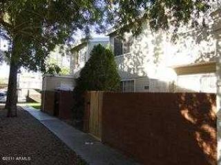 Foreclosed Home - List 100028932
