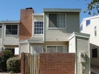 Foreclosed Home - List 100072576