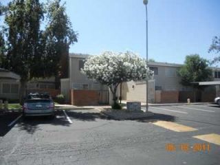 Foreclosed Home - List 100075472