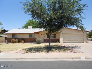 Foreclosed Home - List 100085387